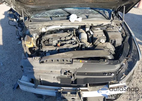 2024 Kia K5 Lxs z USA, uszkodzony, nr VIN 5XXG14J23RG231781